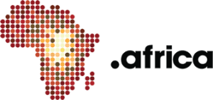 dotAfrica Domain