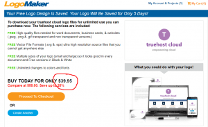 logomaker