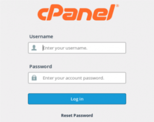cPanel To Centos Web Panel(CWP) Migration