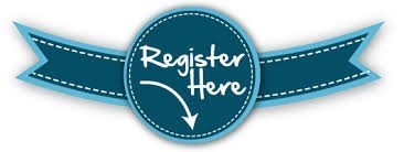 Register Domain Kenya