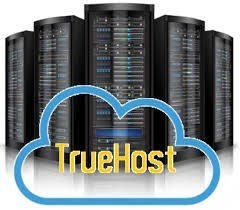 Best Cloud Servers in Kenya