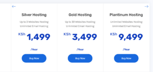 cheap-hosting-in-kenya