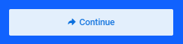 CONTINUE BUTTON