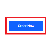 order now button