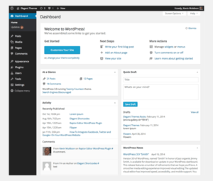 wordpress-dashboard-main