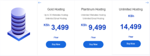 cheap-web-hosting-in-kenya