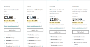 godaddy-hosting-kenya-pricing