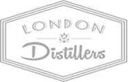 london distillers
