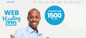 bitsimba kenya hosting companies