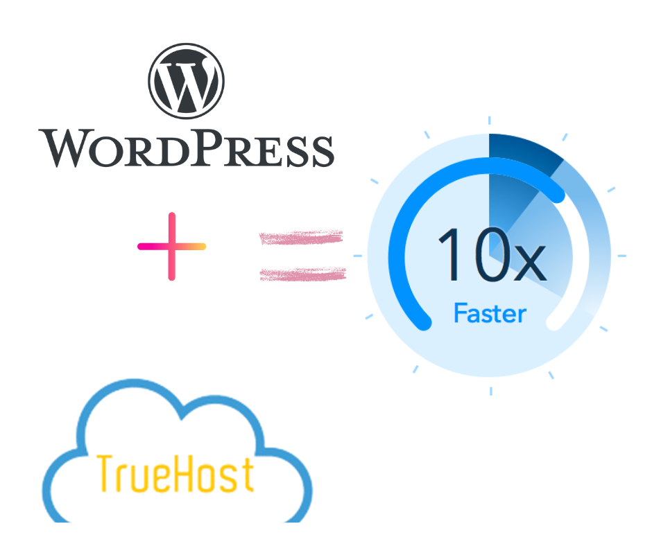 wordpress hosting