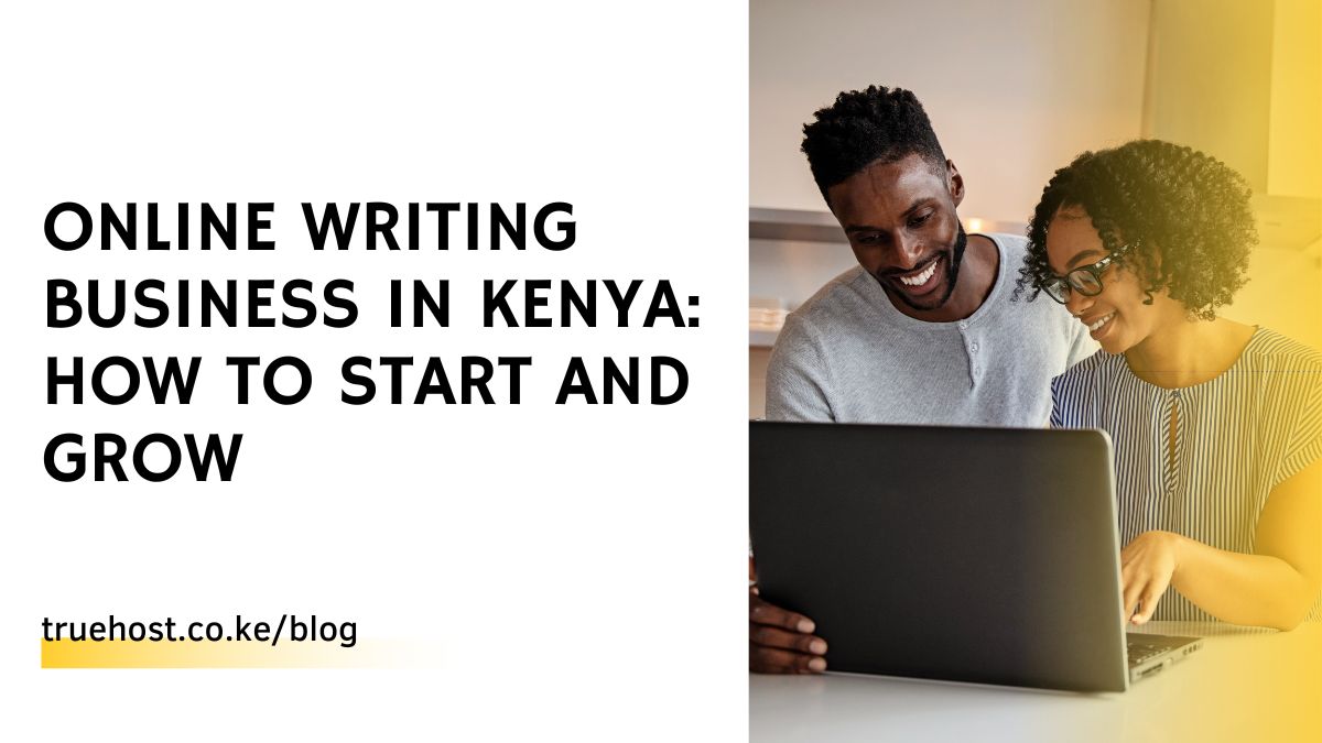article writing sites in kenya